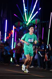 BIB: 42194
                            <button type="button" onclick="openModal(20296193)" class="btn btn-primary btn-sm float-right btn-popup" data-toggle="modal" data-target=".modal-high-quality">
                        <i class="fas fa-shopping-cart"></i> Add to Cart
                    </button>
                                            <button type="button" onclick="isThisMe(20296193, true)" class="btn btn-success btn-sm float-right btn-popup btn-isme hidden" data-toggle="tooltip" data-placement="bottom" title="นี่คือรูปของคุณใช่ไหม คลิกที่นี่เพื่อเอาเข้าอัลบั้ม">
                        <i class="fas fa-plus"></i> Add to album
                    </button>
                    <button type="button" onclick="isThisMe(20296193, false)" class="btn btn-warning btn-sm float-right btn-popup btn-isnotme hidden">
                        <i class="fas fa-ban"></i> Remove from album
                    </button>